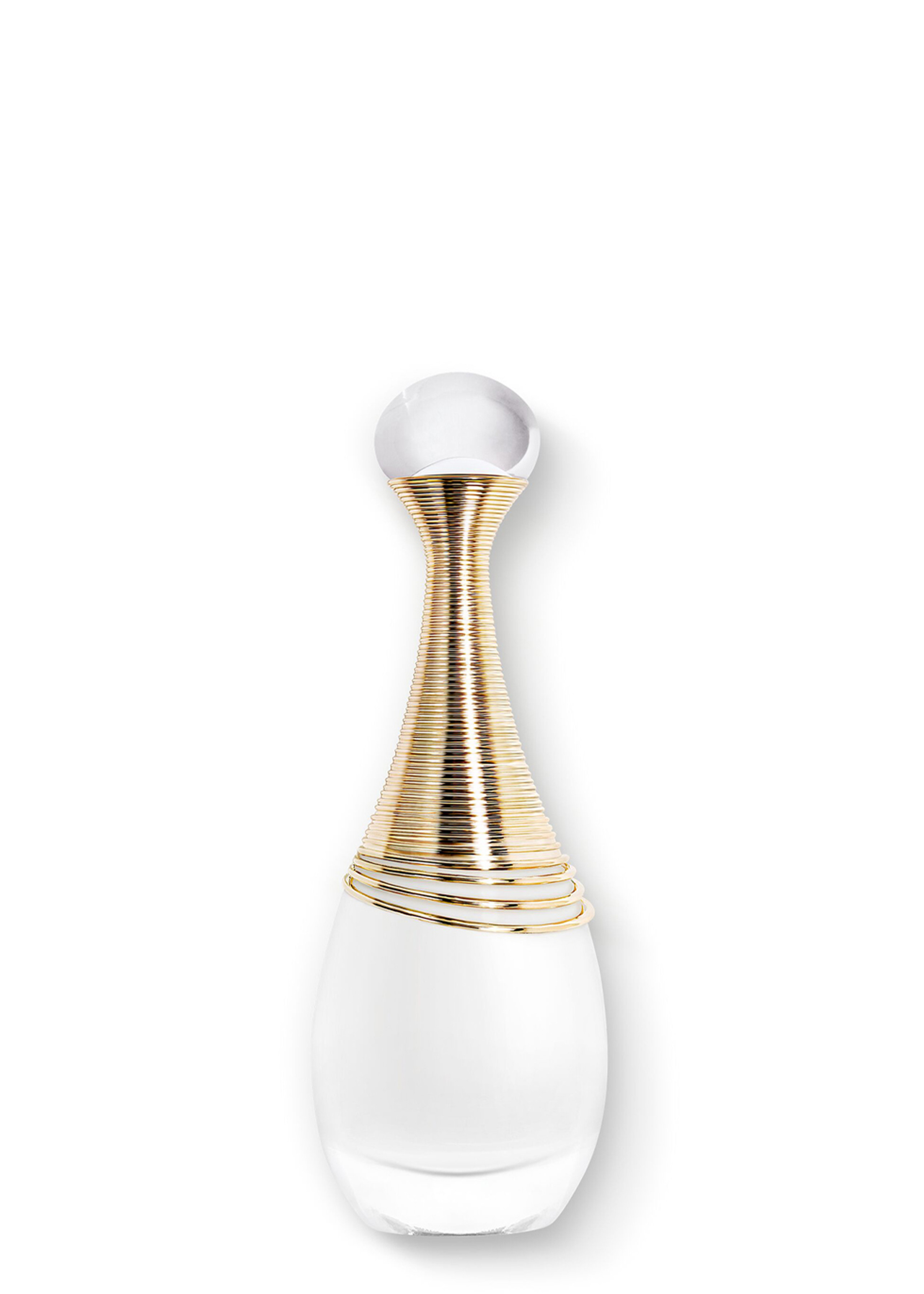 J'adore Parfum d'Eau 30ml | Harvey Nichols