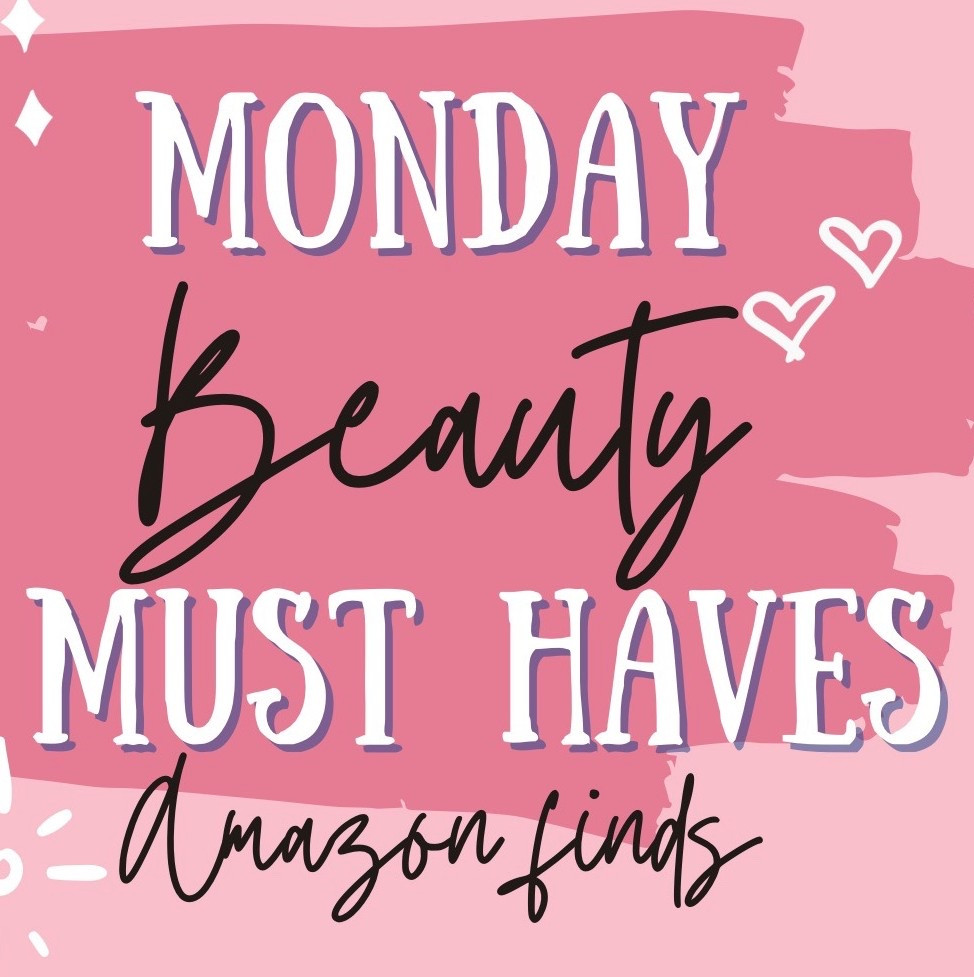 Treat yourself to some of the best beauty must haves. You’ll thank yourself later! 

#LTKselfcare #LTKBeauty #LTKmorningroutine
