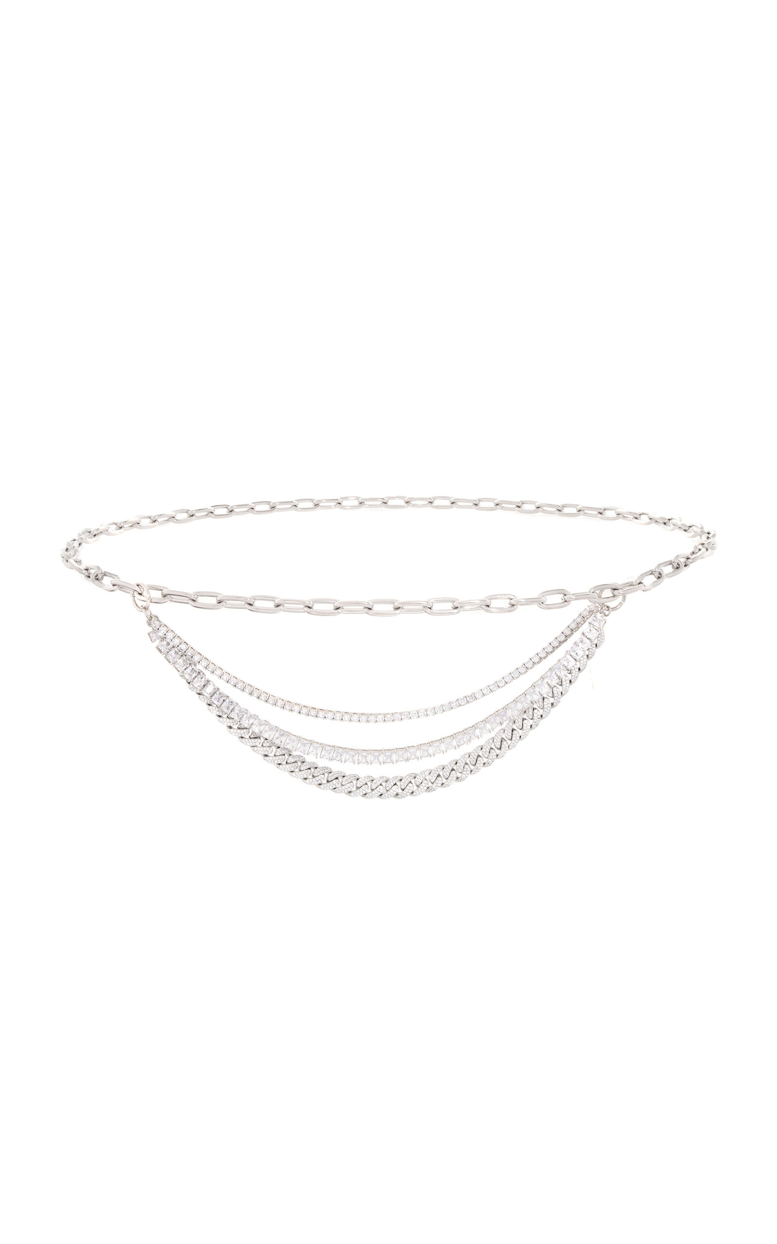 $695 | Moda Operandi (Global)