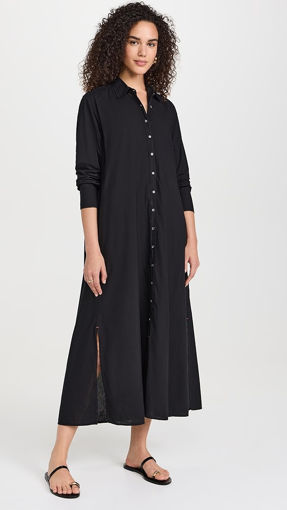 XIRENA | Shopbop