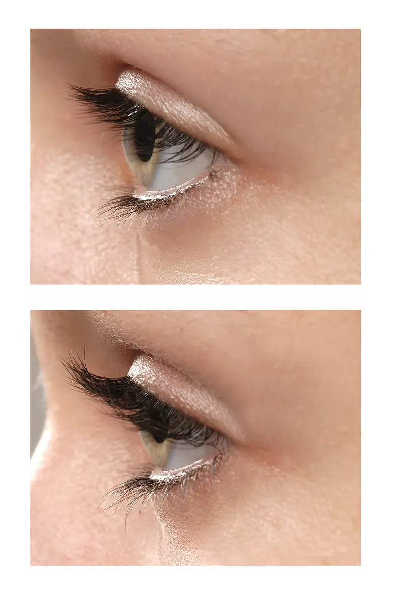 Lash Enhancing Serum Duo Set (Nordstrom Exclusive) $190 Value (Women) | Nordstrom | Nordstrom
