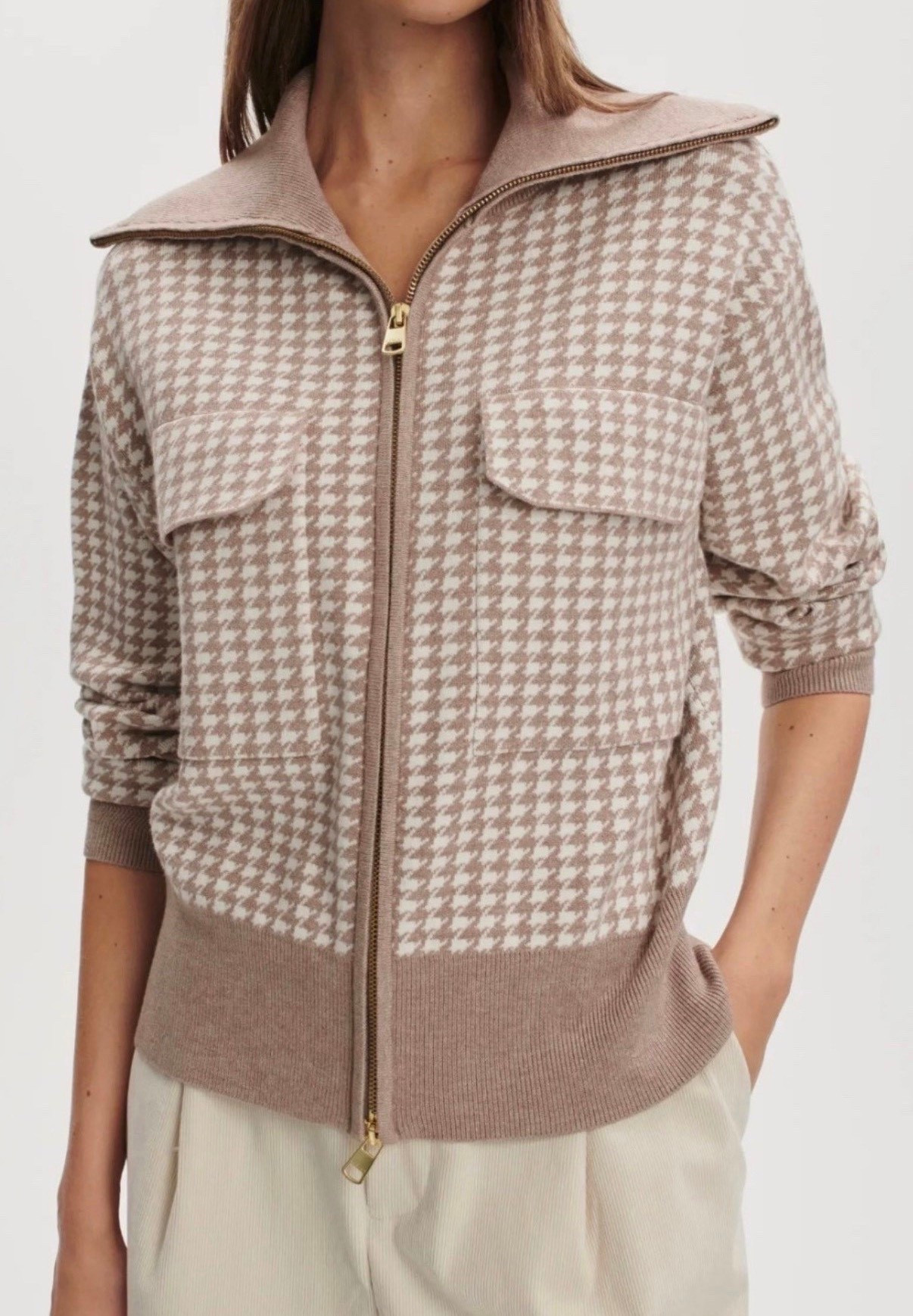 Cutest new arrival from Varley 

#LTKfitnessgoals #LTKActive