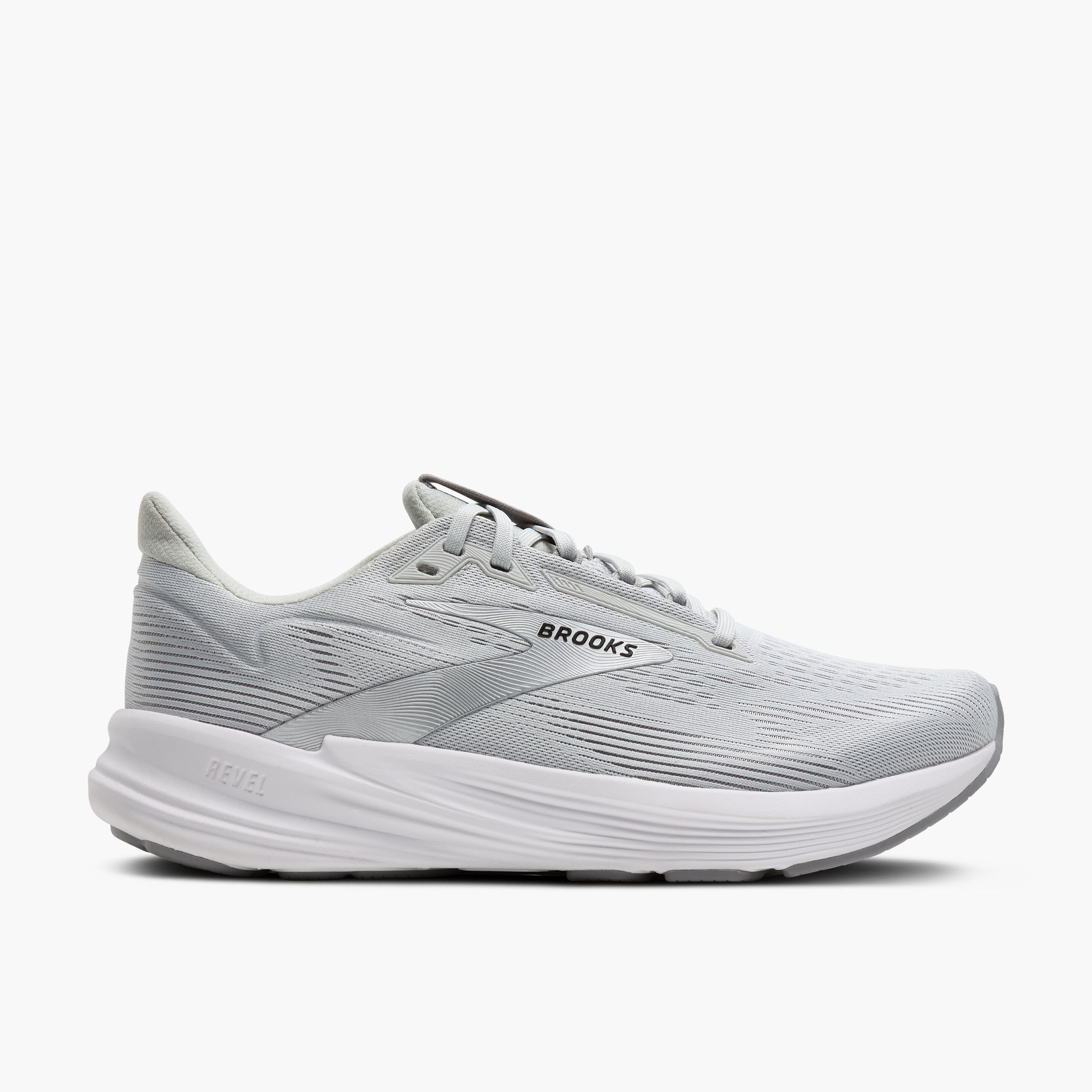 Women's Revel 8 | Brooks Running | Brooks Running