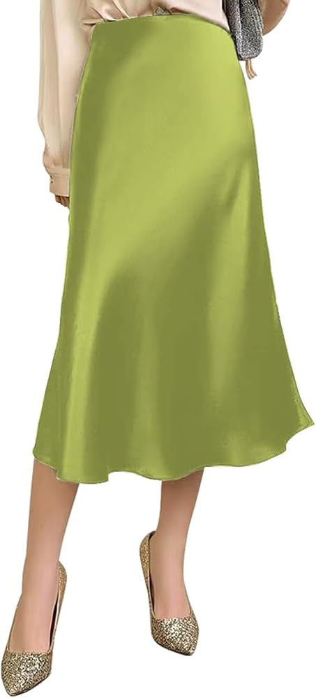 Amy Babe | Amazon (US)
