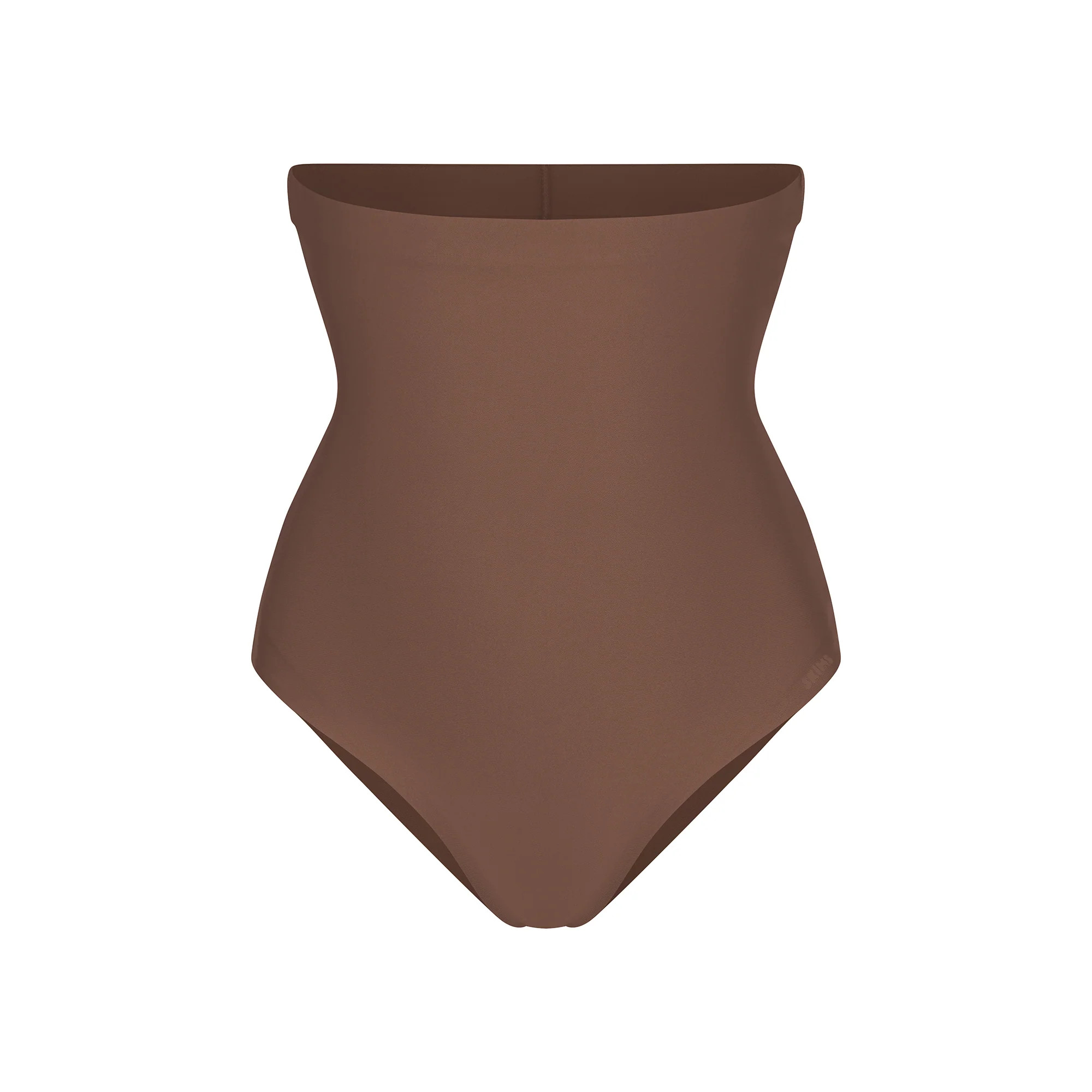 SKIMS BODY | SKIMS (US)