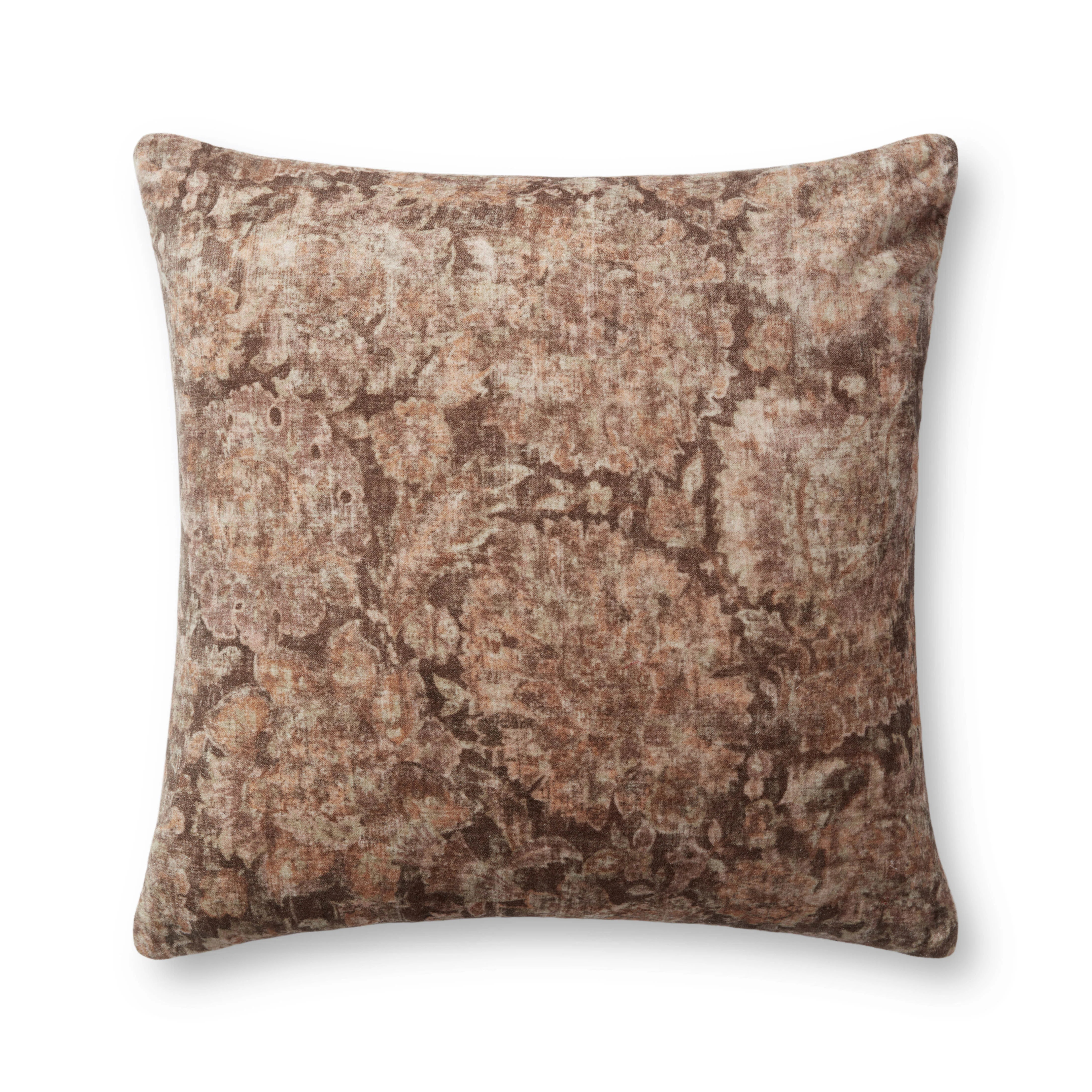 Hayg Throw Pillow | Wayfair North America