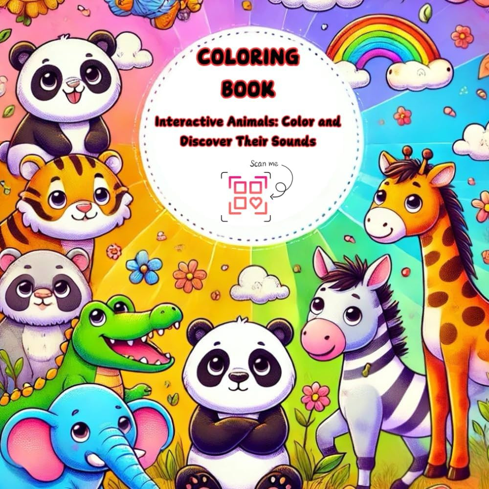 Profe Colors | Amazon (US)