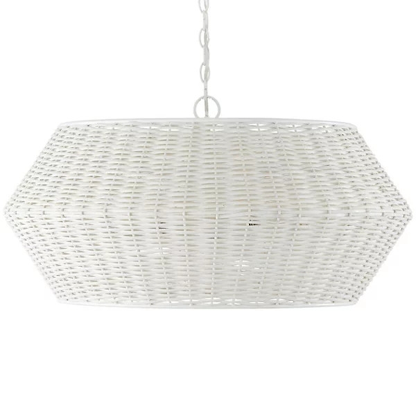 Boca Chandelier | Lumens