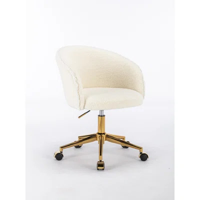 Access to this page has been denied | Wayfair North America