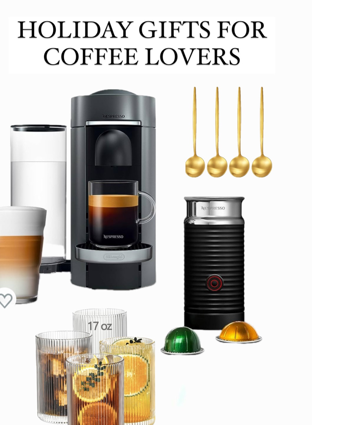 #LTKSeasonal #LTKCyberWeek #LTKHoliday