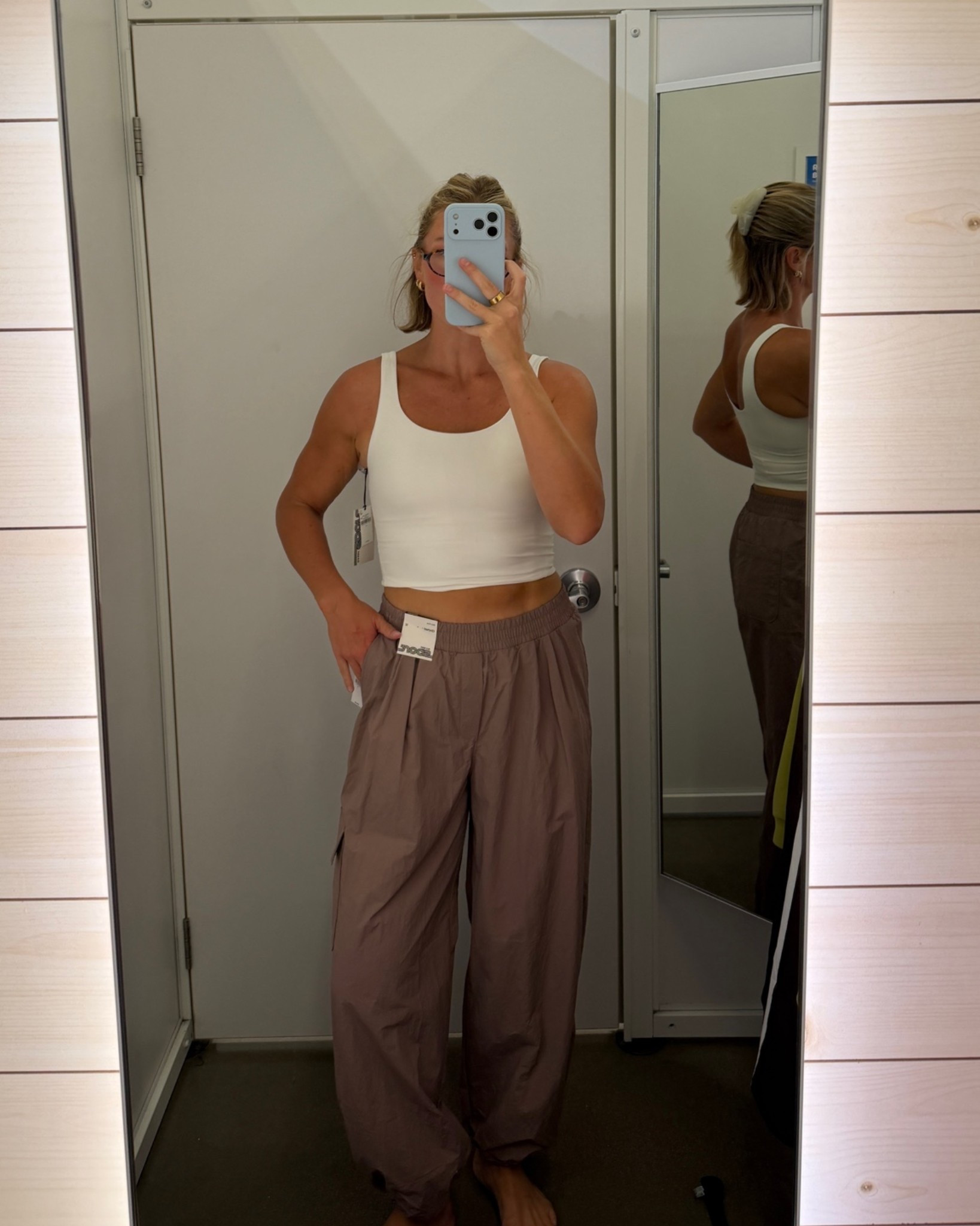 40% OFF TILL 9/14

#LTKActive #LTKSaleAlert #LTKootd