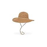 Sunday Afternoons Women's Dreamer Hat | Amazon (US)