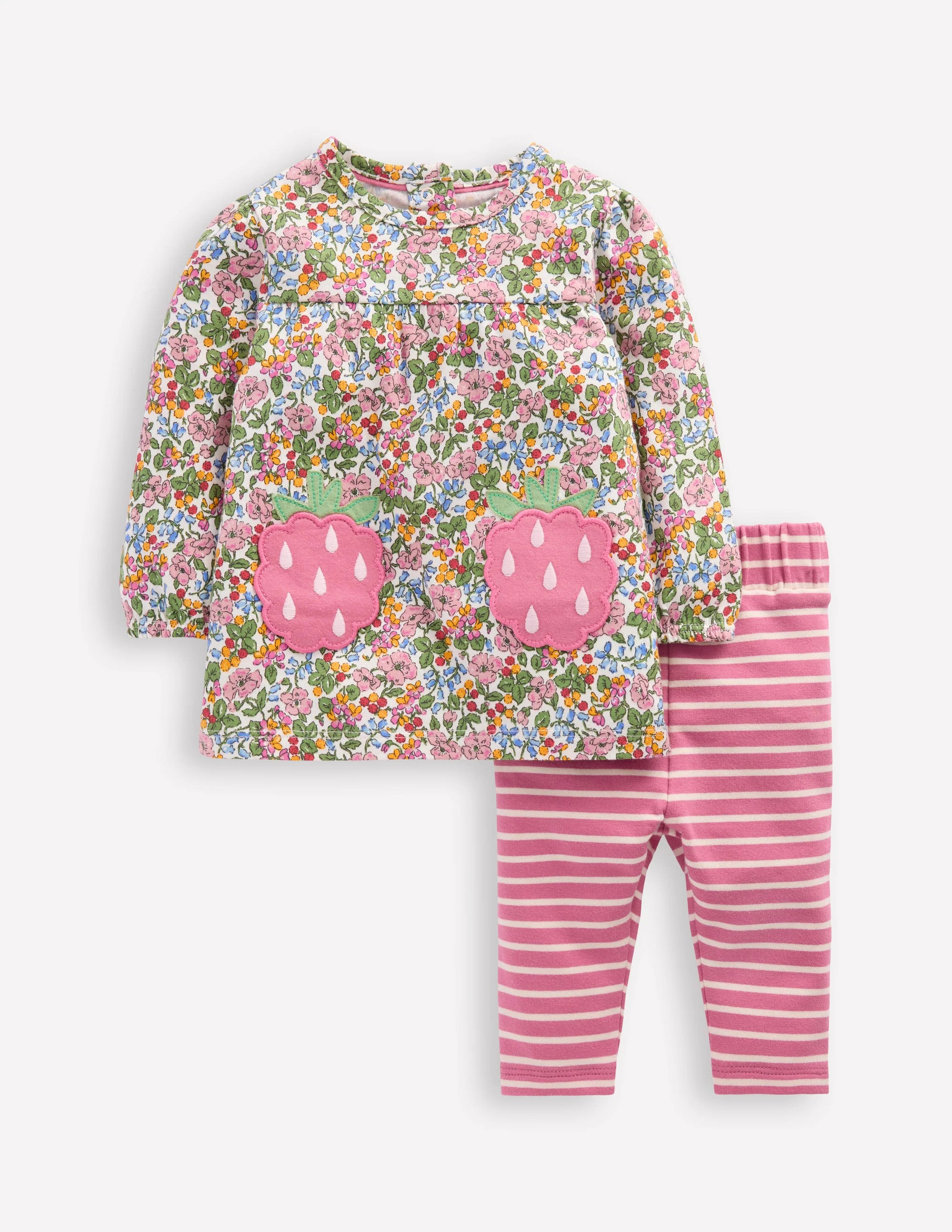 Boden Catalogues | Boden (US)