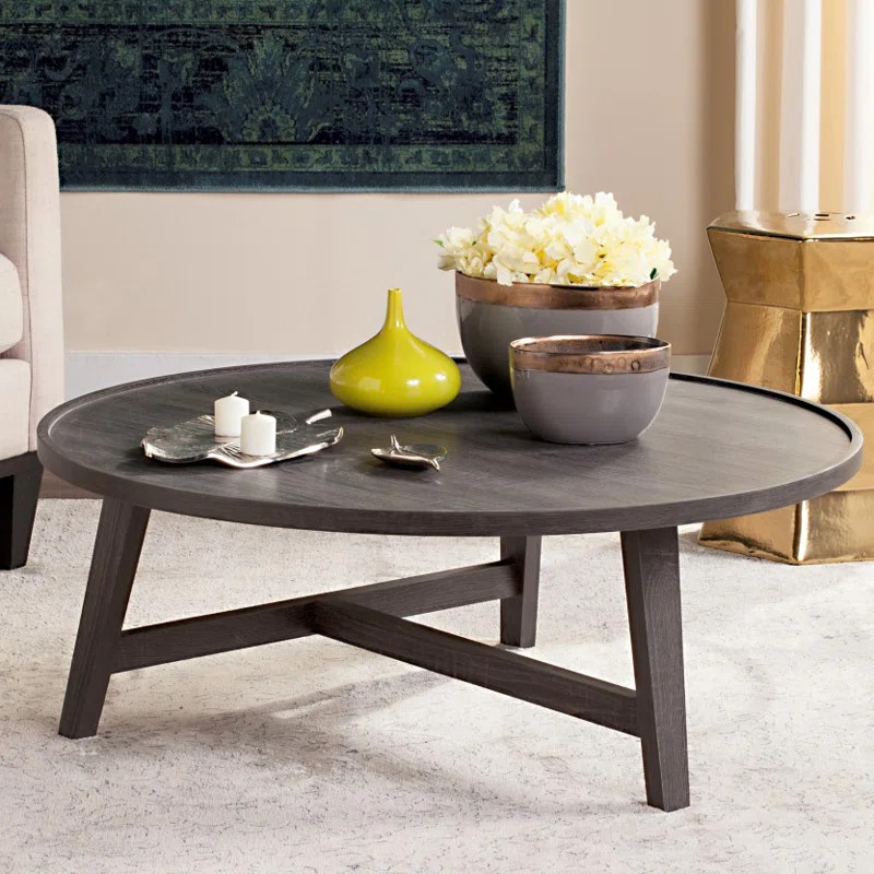 Single Coffee Table | Wayfair North America