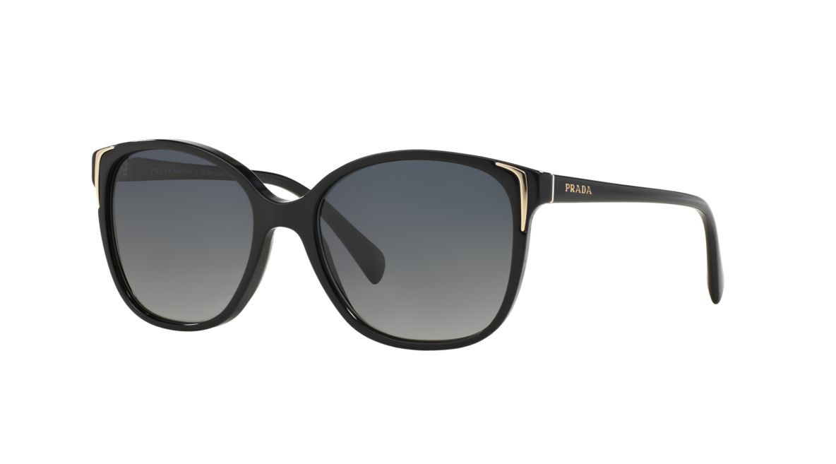 Prada at Sunglass Hut | Sunglass Hut (US)