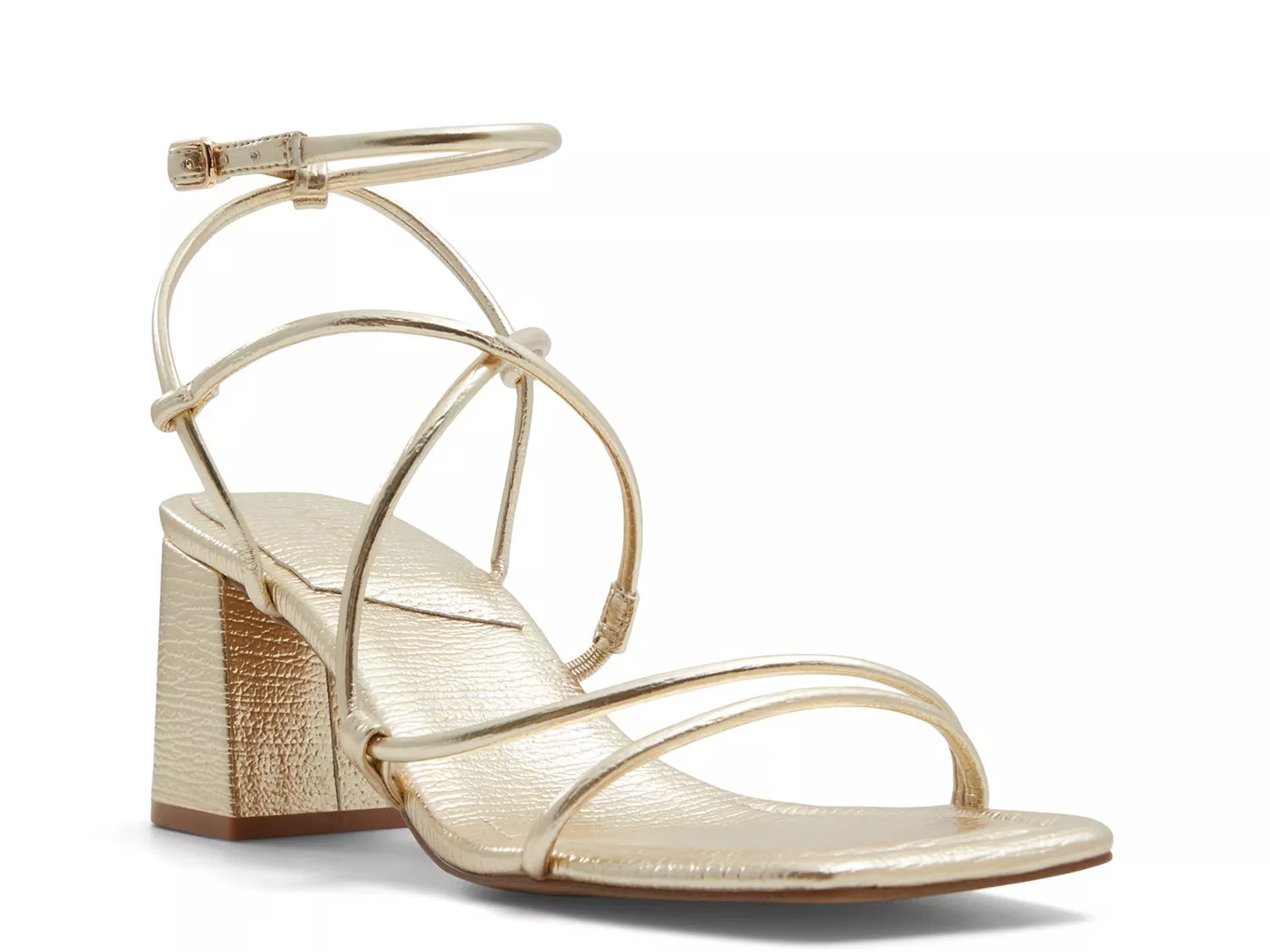 Aldo Harmonni Sandal | DSW