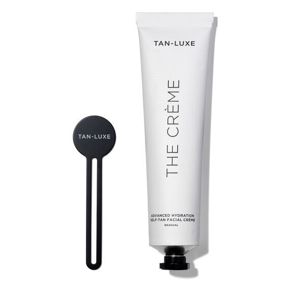 The Crème | Space NK - UK