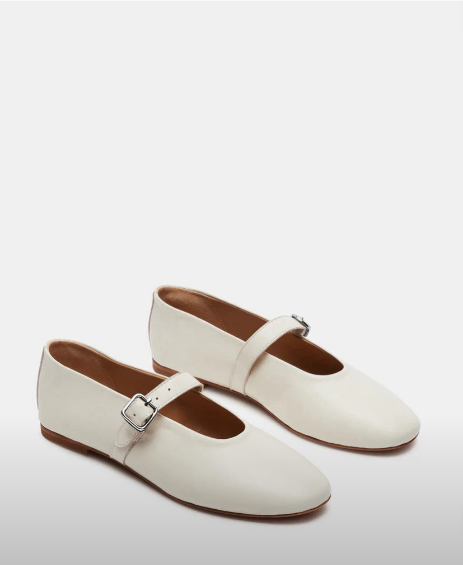 Mary Jane’s
Ballet Flats Boots
Mules 

#LTKShoeCrush #LTKStyleTip #LTKFamily