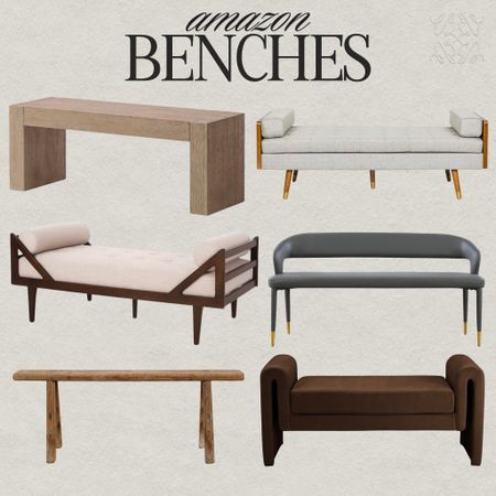 Amazon benches

Amazon, Rug, Home, Console, Amazon Home, Amazon Find, Look for Less, Living Room, Bedroom, Dining, Kitchen, Modern, Restoration Hardware, Arhaus, Pottery Barn, Target, Style, Home Decor, Summer, Fall, New Arrivals, CB2, Anthropologie, Urban Outfitters, Inspo, Inspired, West Elm, Console, Coffee Table, Chair, Pendant, Light, Light fixture, Chandelier, Outdoor, Patio, Porch, Designer, Lookalike, Art, Rattan, Cane, Woven, Mirror, Luxury, Faux Plant, Tree, Frame, Nightstand, Throw, Shelving, Cabinet, End, Ottoman, Table, Moss, Bowl, Candle, Curtains, Drapes, Window, King, Queen, Dining Table, Barstools, Counter Stools, Charcuterie Board, Serving, Rustic, Bedding, Hosting, Vanity, Powder Bath, Lamp, Set, Bench, Ottoman, Faucet, Sofa, Sectional, Crate and Barrel, Neutral, Monochrome, Abstract, Print, Marble, Burl, Oak, Brass, Linen, Upholstered, Slipcover, Olive, Sale, Fluted, Velvet, Credenza, Sideboard, Buffet, Budget Friendly, Affordable, Texture, Vase, Boucle, Stool, Office, Canopy, Frame, Minimalist, MCM, Bedding, Duvet, Looks for Less

#LTKstyletip #LTKSeasonal #LTKhome