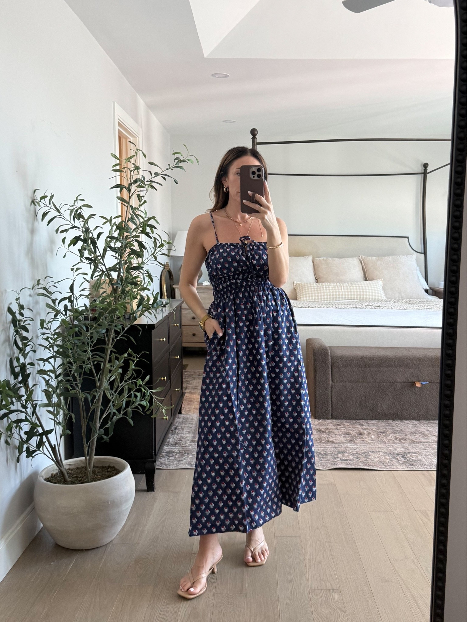 Can’t get over this printed maxi
Target style @Target

#LTKgrwm #LTKSeasonal #LTKSaleAlert