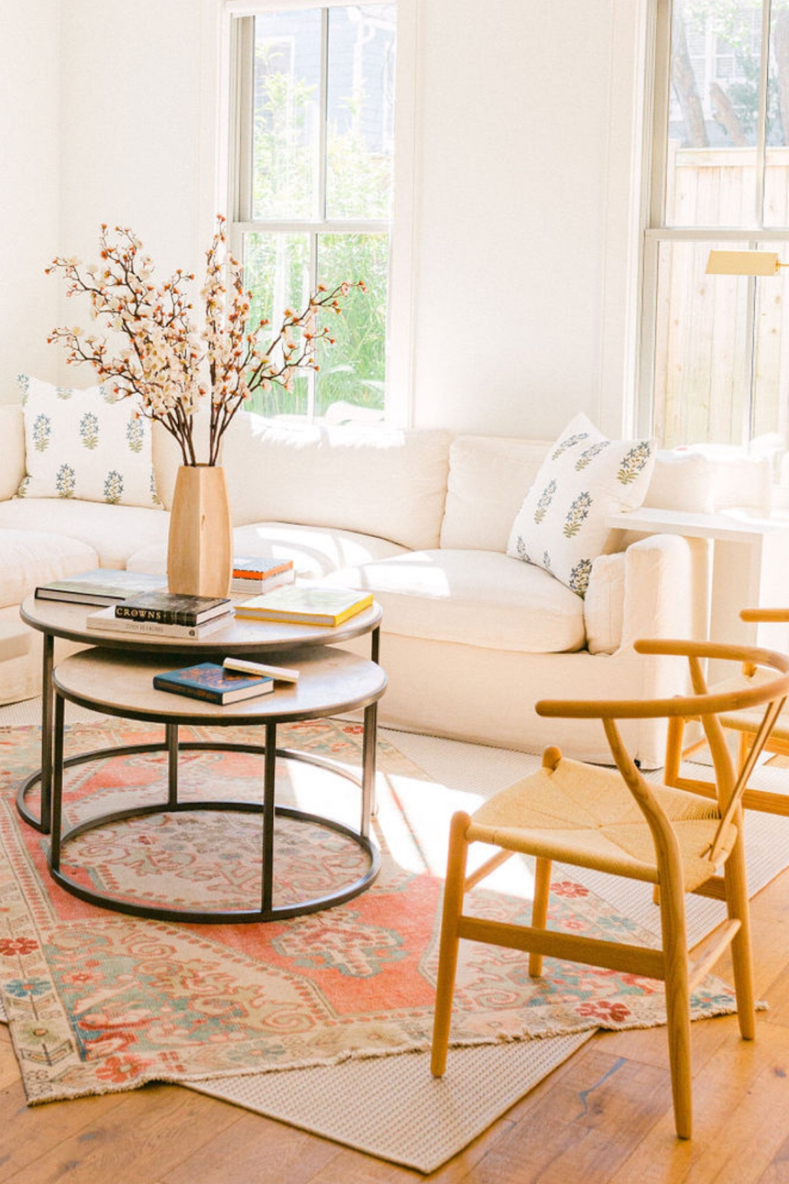 One of our favorites😍 everything in 242C

#LTKtravel #LTKxPrimeDay #LTKhome