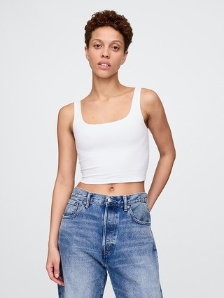 CloseKnit Jersey Brami | Gap (US)