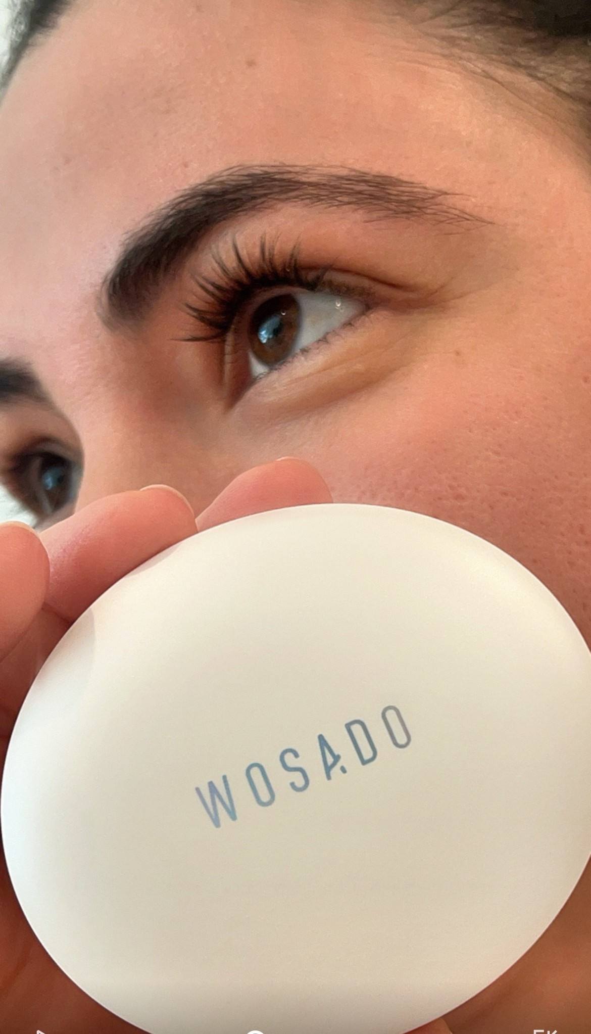 ✨Descubre el poder de las pestañas magnéticas: fáciles, rápidas y sin pegamento✨. #LashMagnet 

#LTKTravel #LTKBeauty