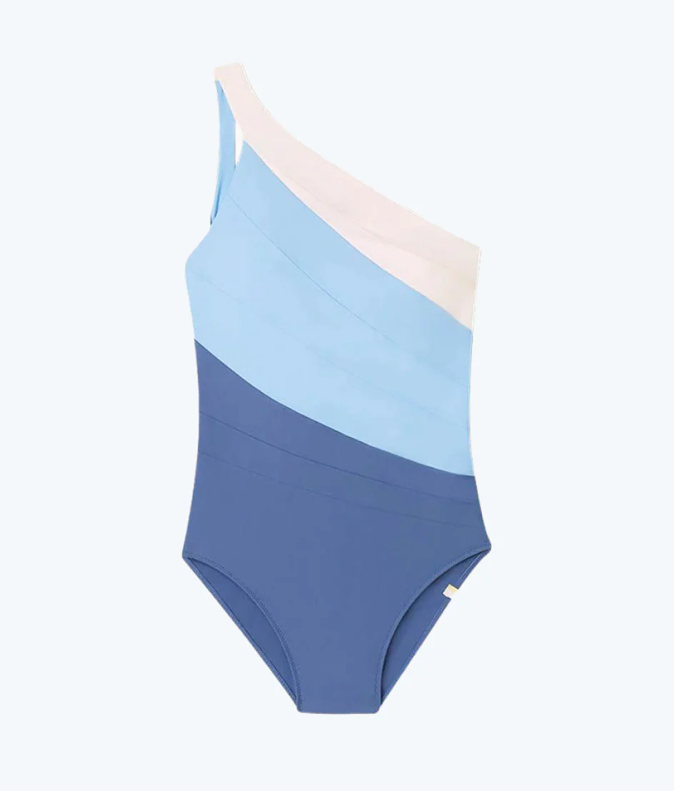 The Long Torso Sidestroke | Summersalt | SummerSalt