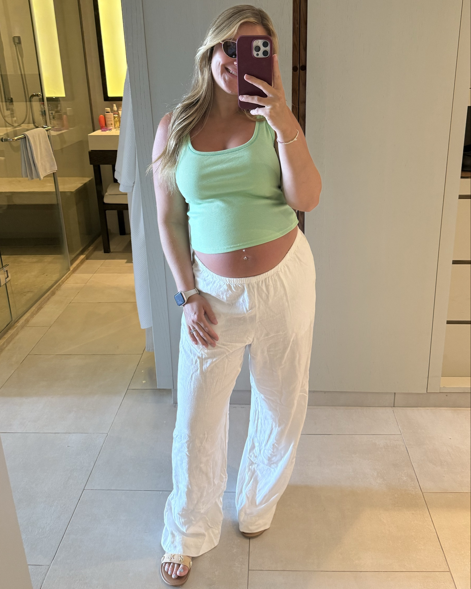 Comfy but cute 

#LTKSummerEdit #LTKBump #LTKSaleAlert