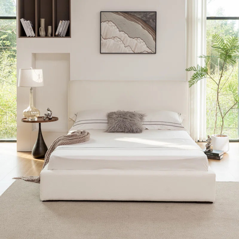 $479.99 | Wayfair North America