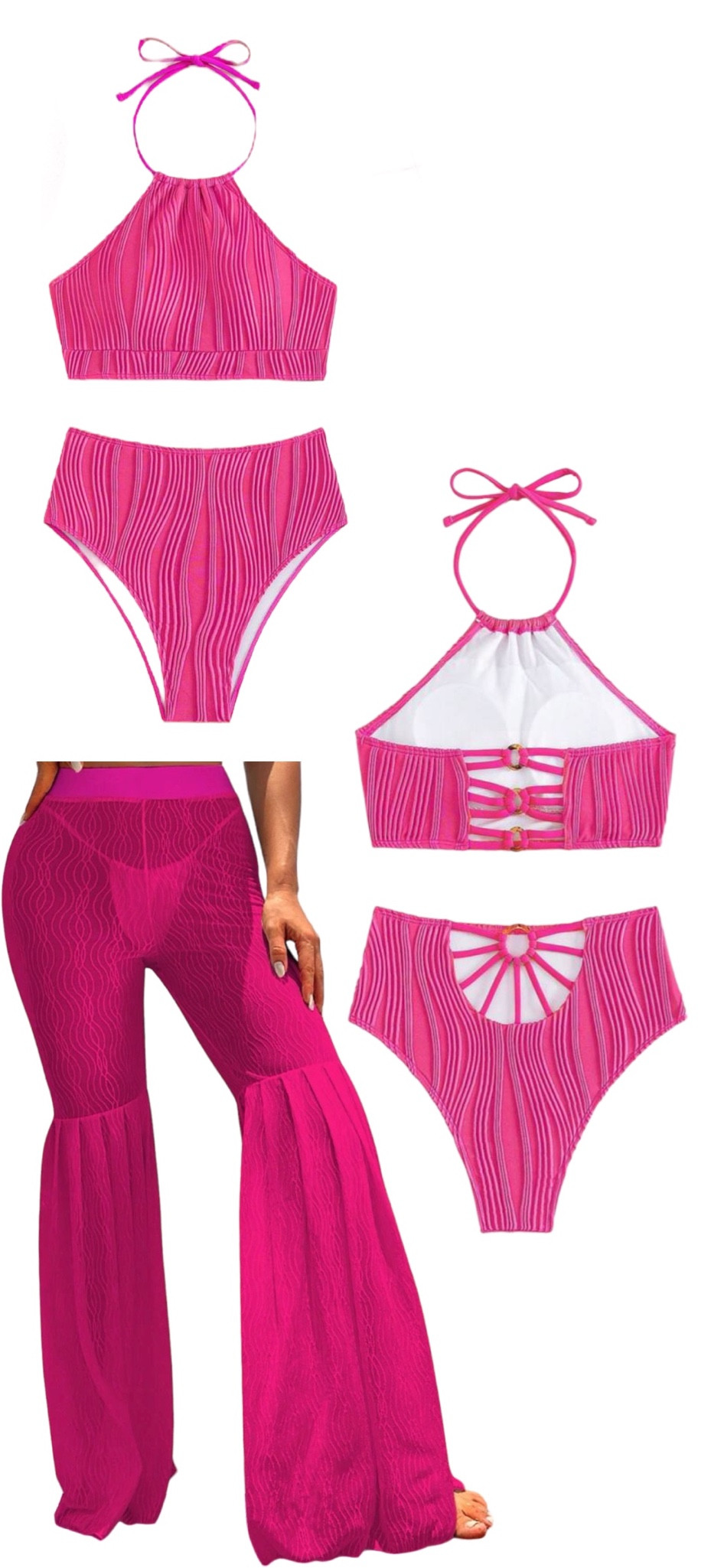 Summer Cowgirl

#LTKSeasonal #LTKFind #LTKbeauty