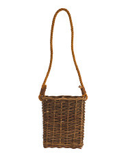 Hanging Storage Basket | Office & Storage | Marshalls | Marshalls