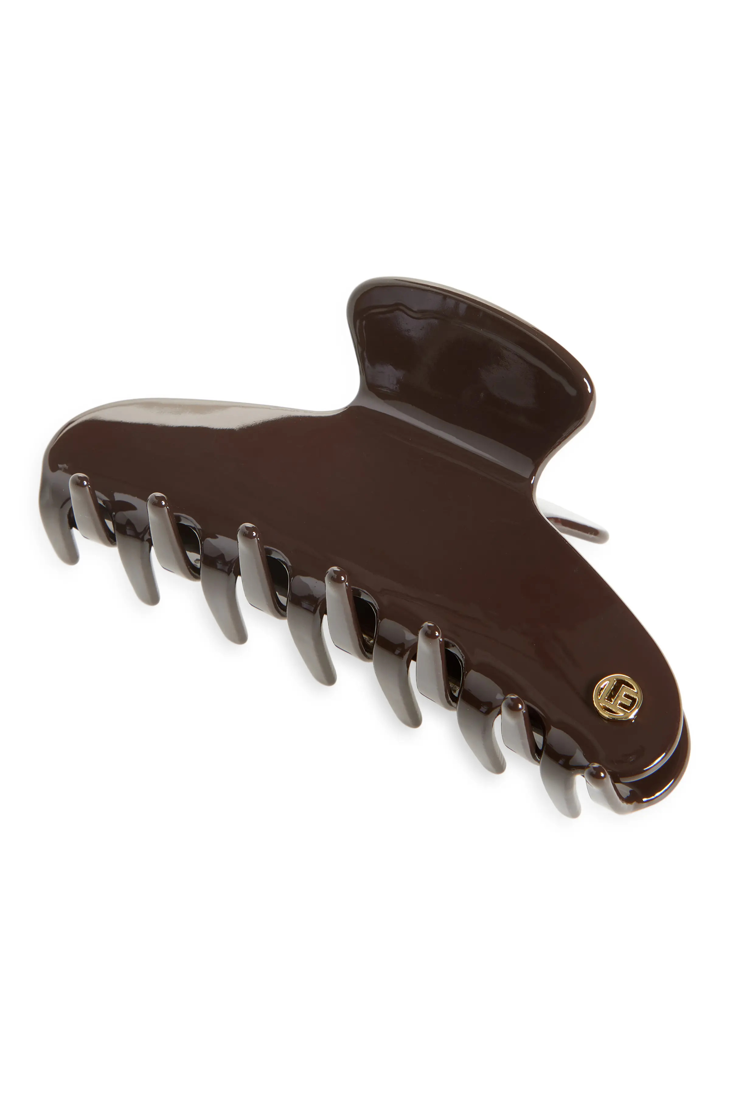 Monet Claw Clip (Women) | Nordstrom | Nordstrom