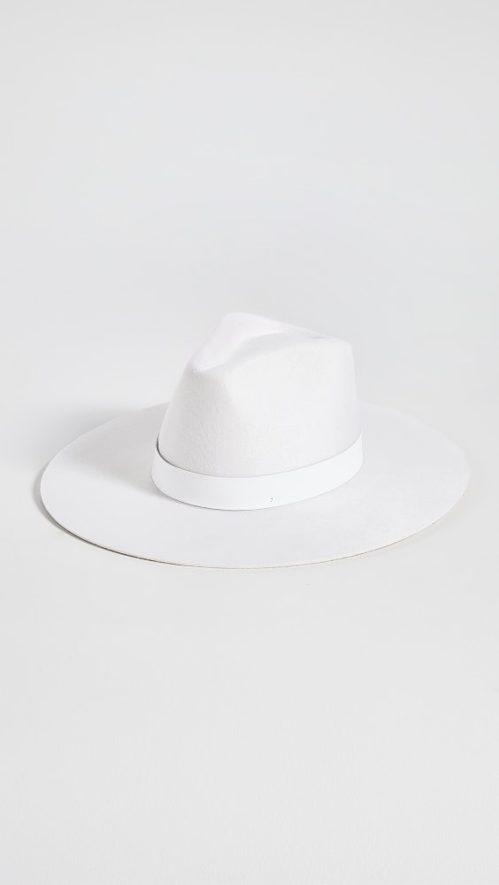 Janessa Leone | Shopbop