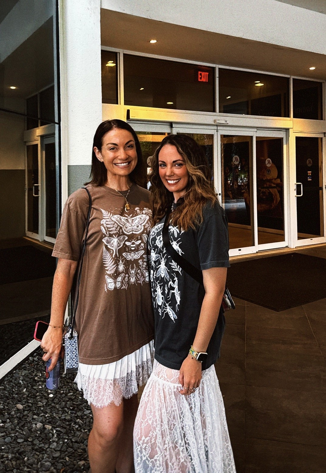 Most incredible night seeing Noah Kahan! 

concert outfit / concert / Amazon / Etsy