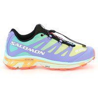 Salomon Xt 4 Running Trail Shoes | Stylemyle (US)