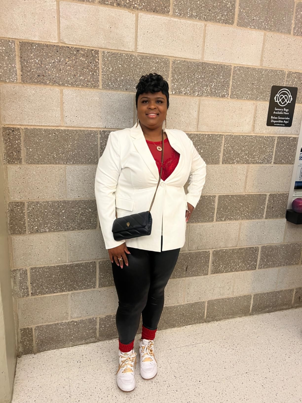 Brand: The Drop | Amazon (US)