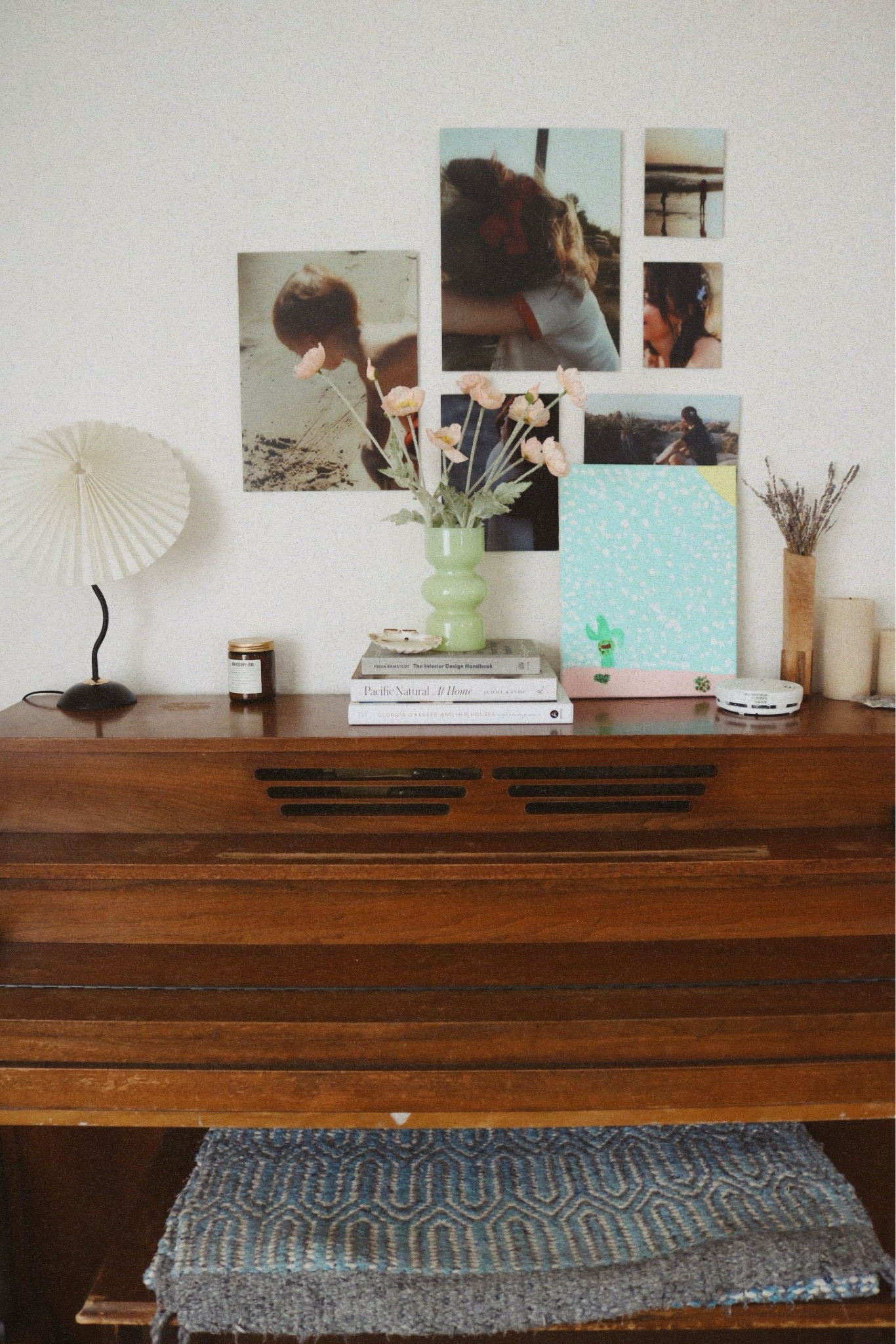 #LTKHome #LTKFindsUnder50 #LTKFindsUnder100