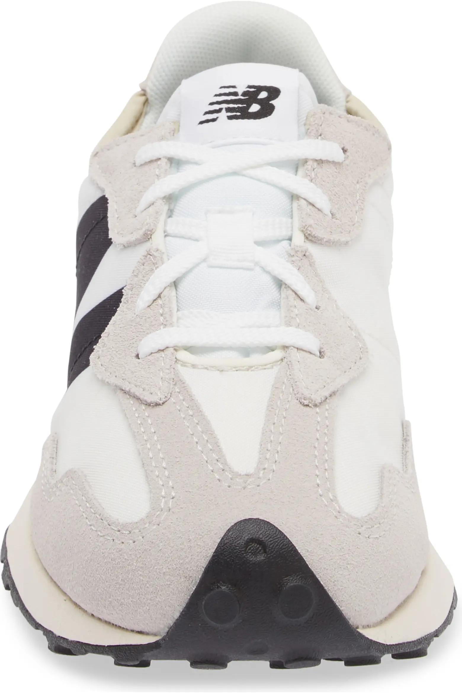 New Balance Kids' 327 Sneaker | Nordstrom | Nordstrom