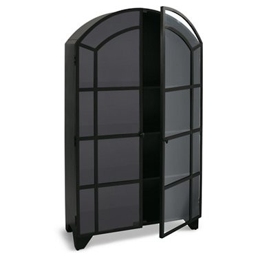 Declan Cabinet | Grandin Road