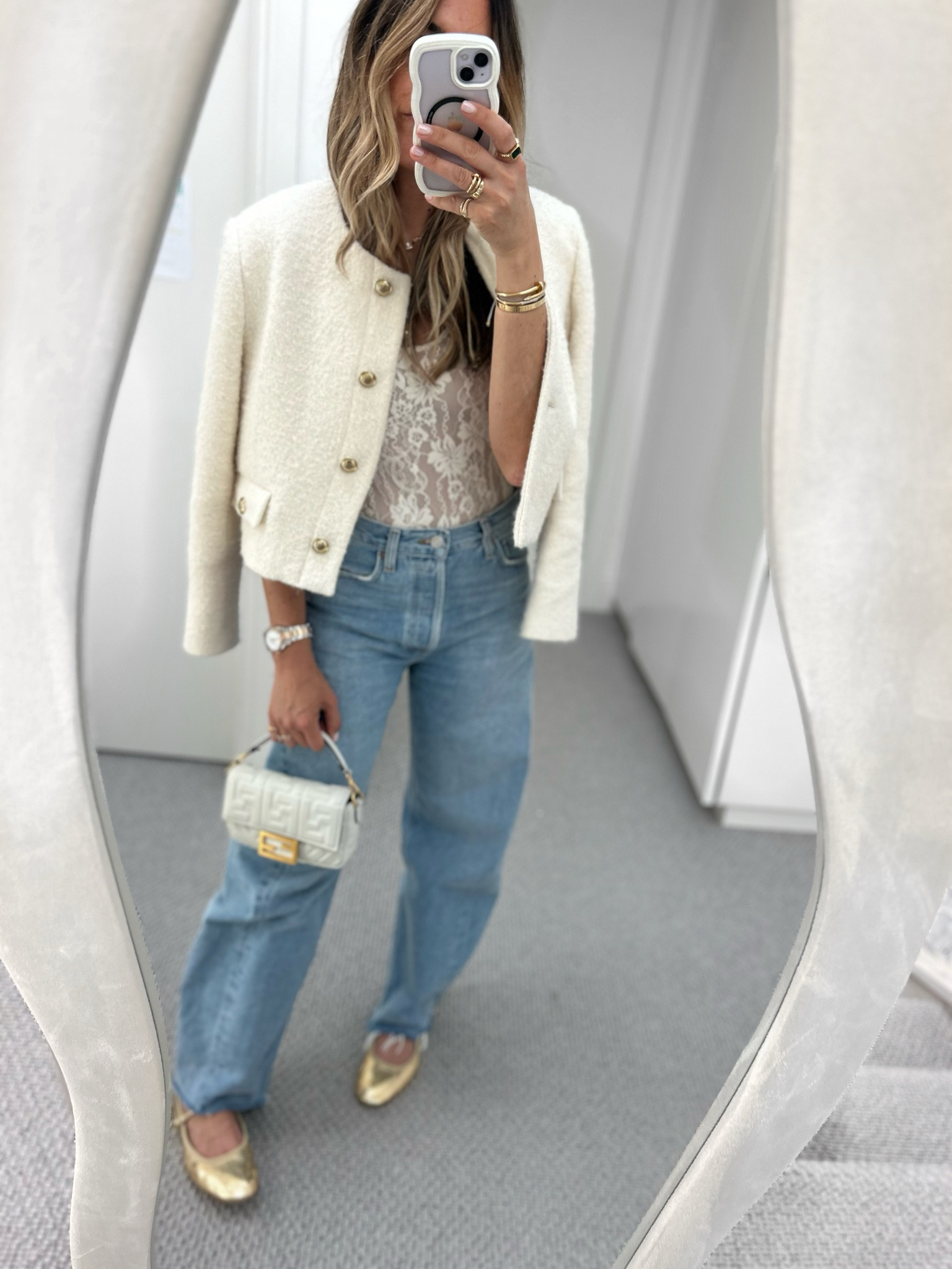 Sunday brunch 

#LTKaustralia #LTKspring