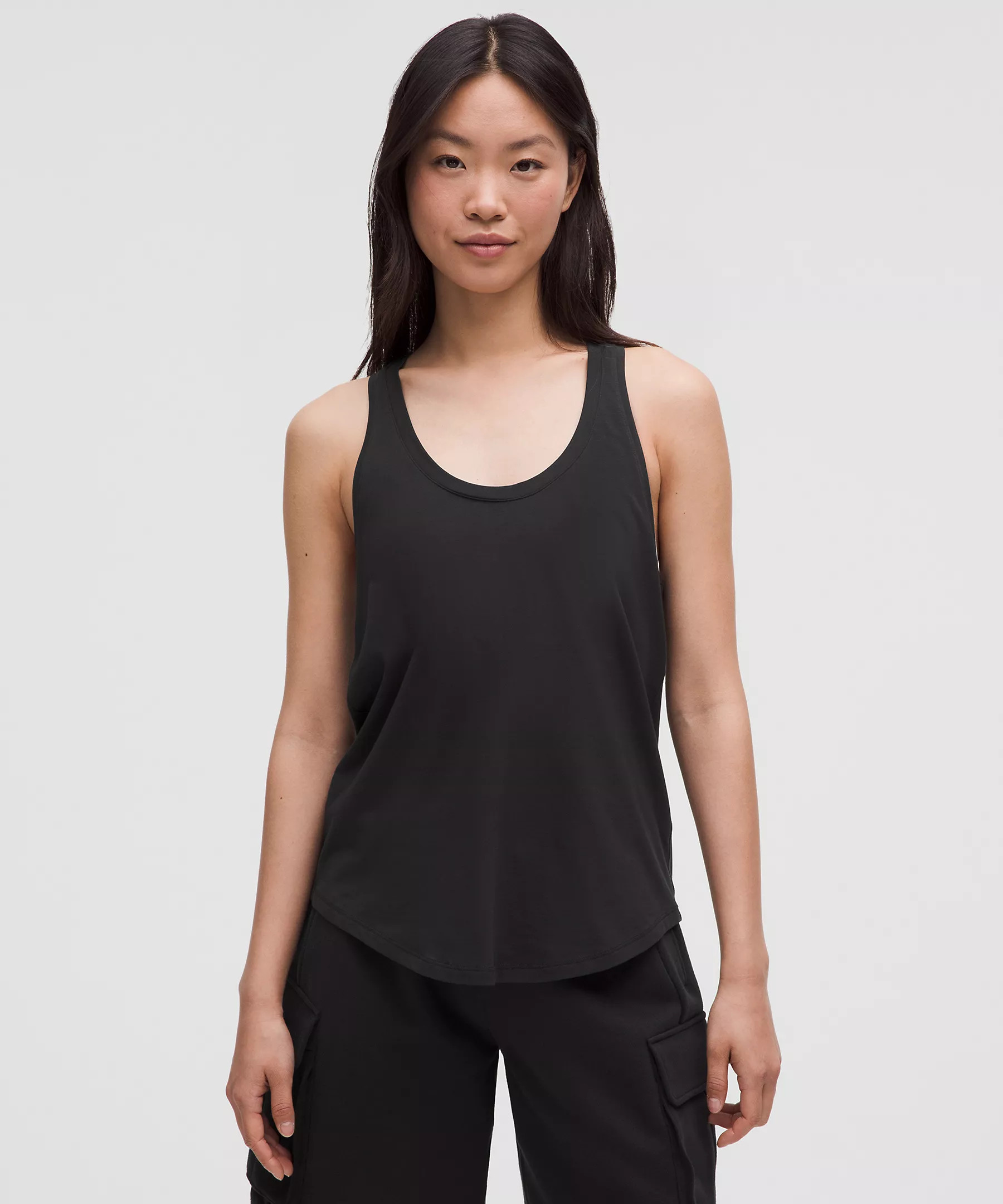 Women's Cyber Monday Sale 2025 | lululemon | Lululemon (US)