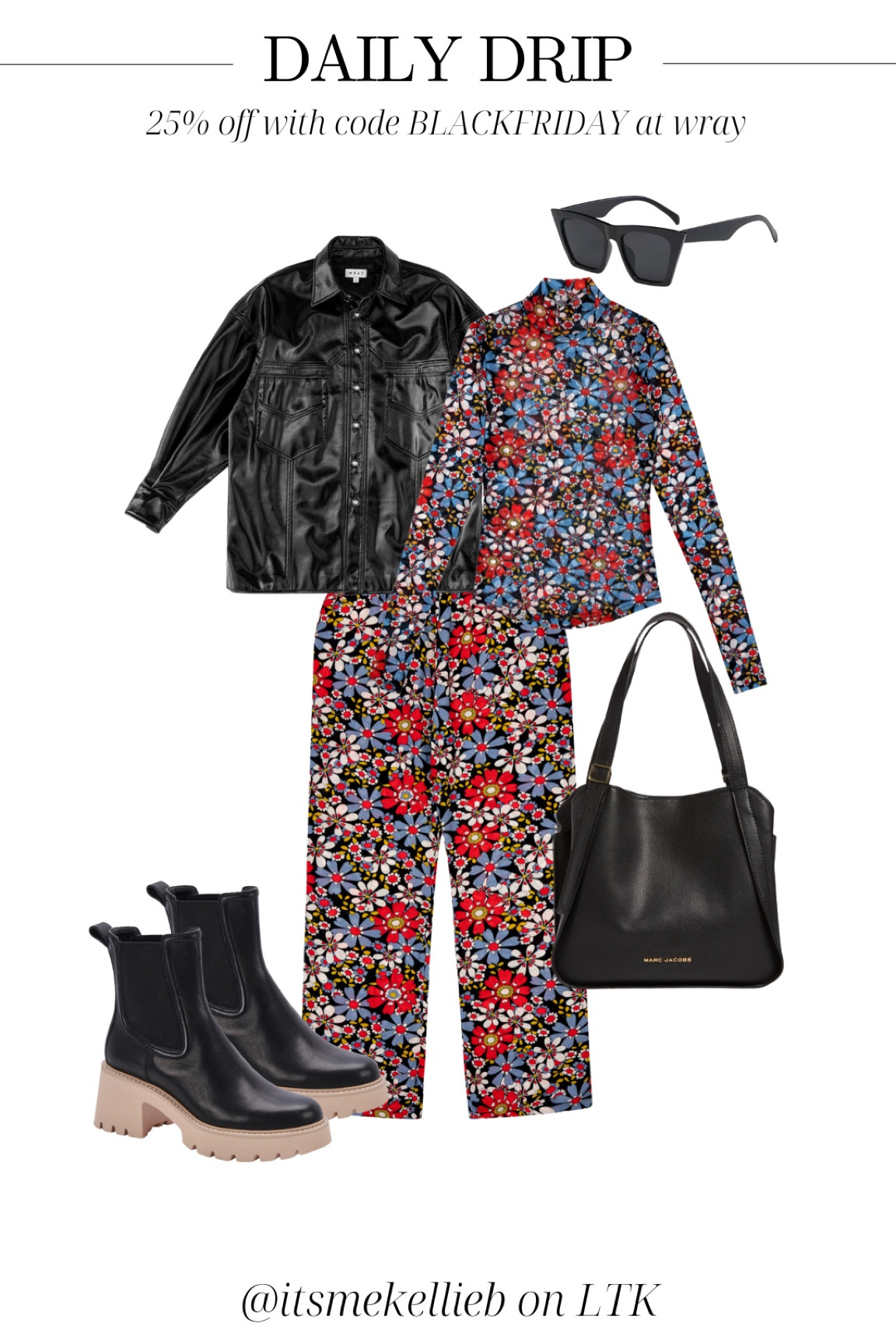 Cool girl outfit that’s perfect for winter and on sale 

#LTKsalealert #LTKstyletip #LTKshoecrush