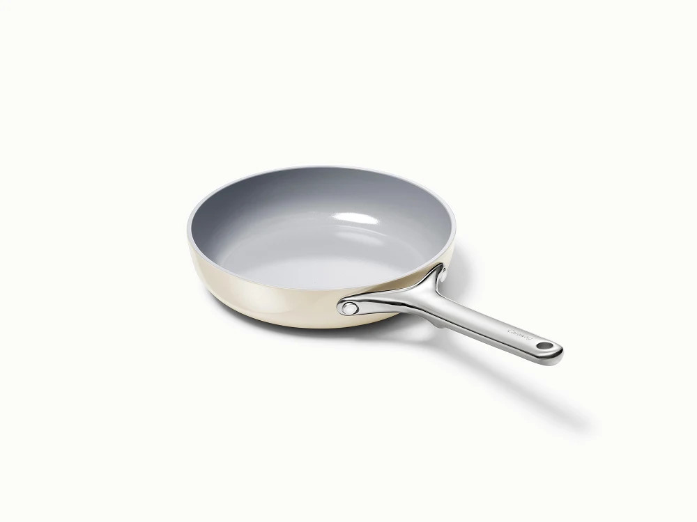 Mini Fry Pan | Caraway