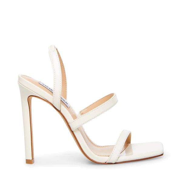 GRADE WHITE 

  @media (min-width: 20em){
    .adaptive-badge {
      display: inline-block;
    ... | Steve Madden (US)