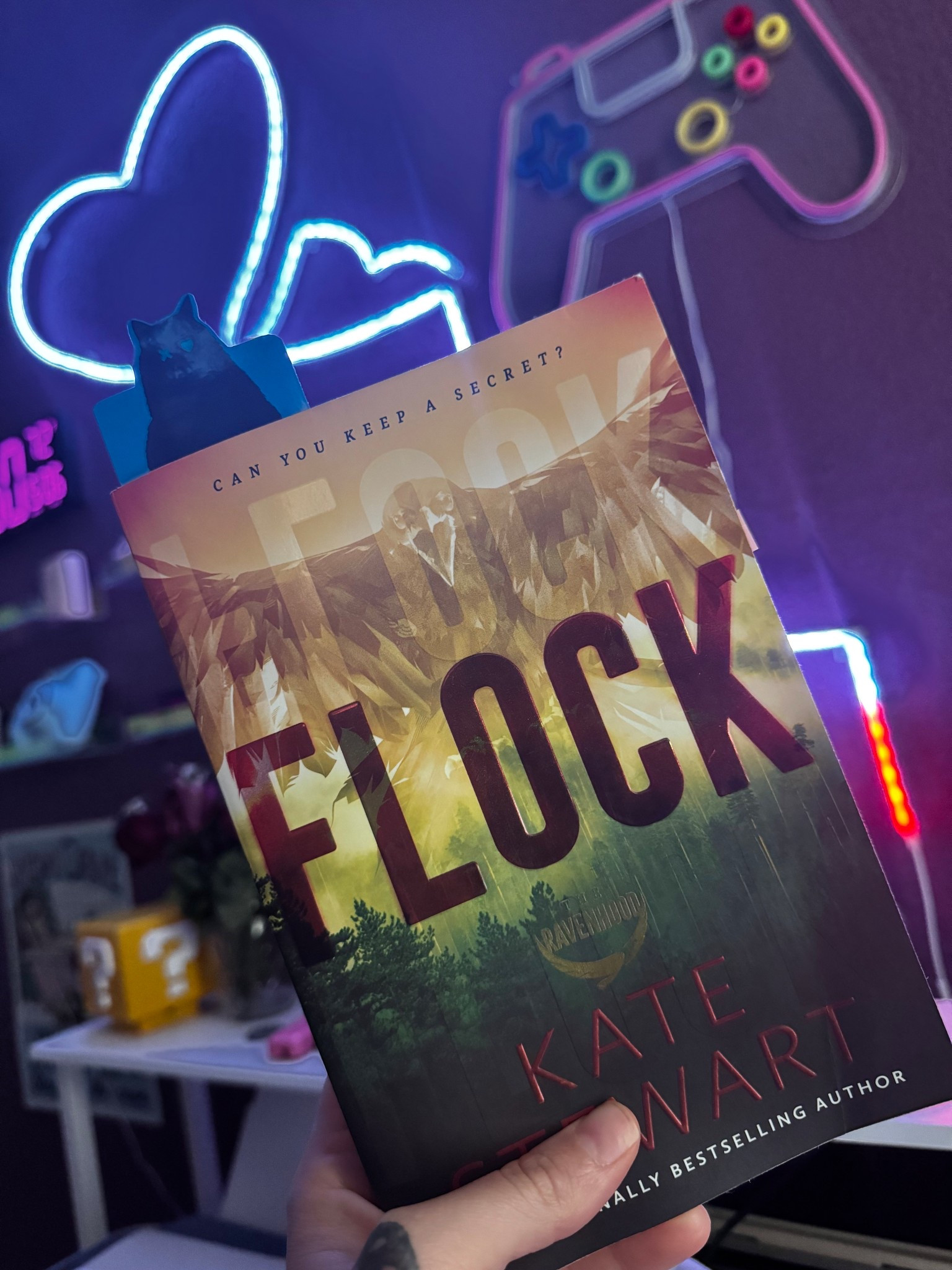 My latest book obsession and how I’m getting cozy while I read 💕

#LTKHome #LTKGiftGuide