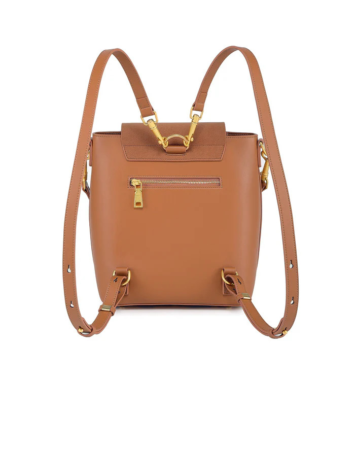 Christie Almond | Gatta Bag