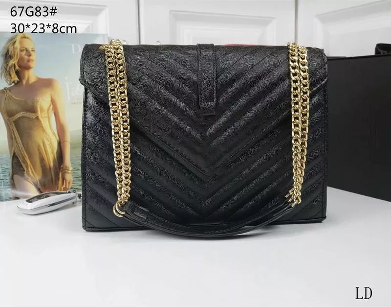 Dhgate YSL Bag  Ysl bag, Bags, Luxury designer handbags