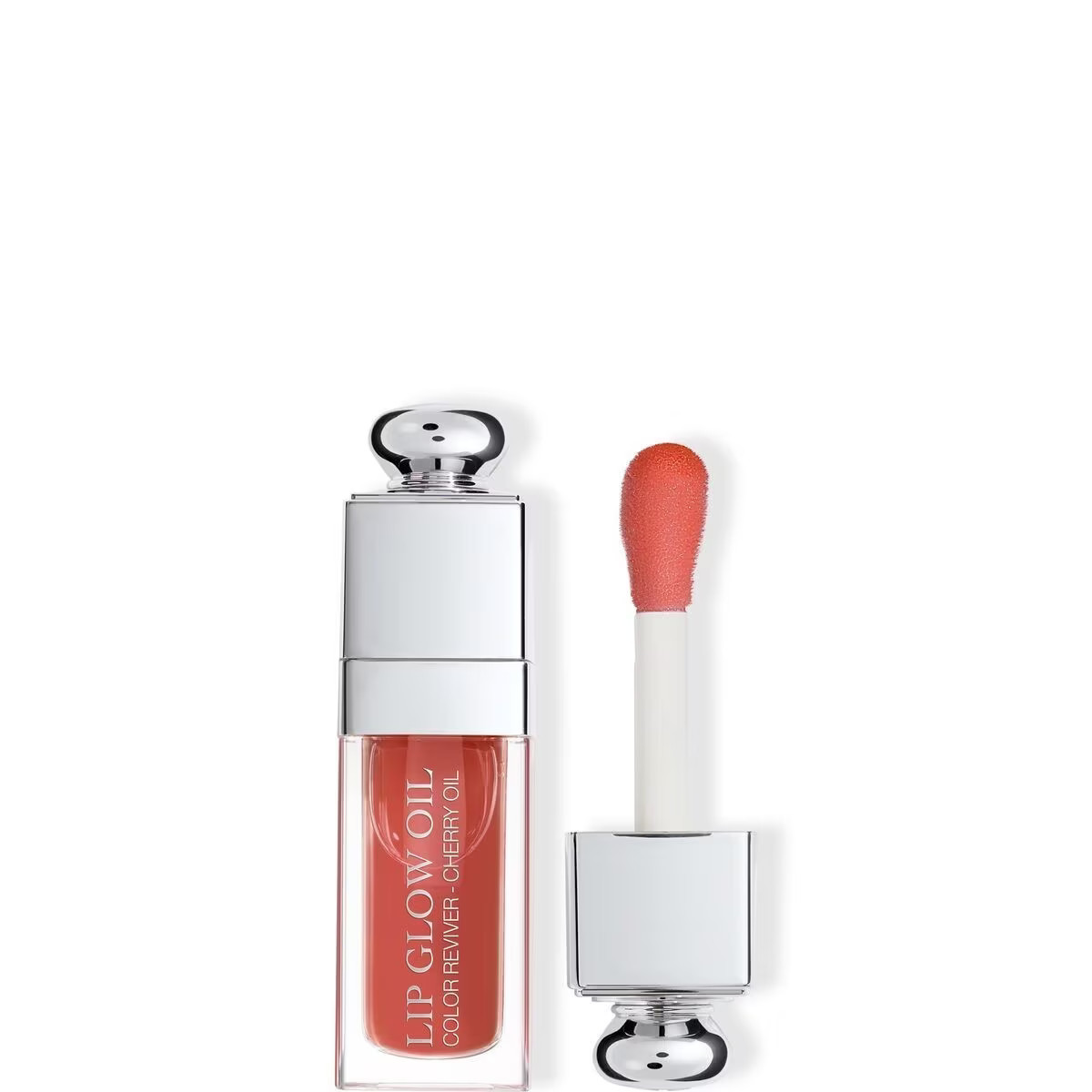 DIOR Dior Addict Lip Glow Oil | Douglas (NL)