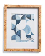 11x14 Matted To 8x10 Kelly Burl Wall Portrait Frame | Mother's Day Gifts | Marshalls | Marshalls